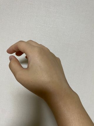 꼬대리님이 올린 리뷰 사진 3