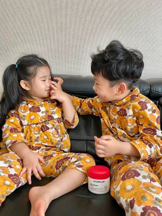 밍구시니맘님이 올린 리뷰 사진 2