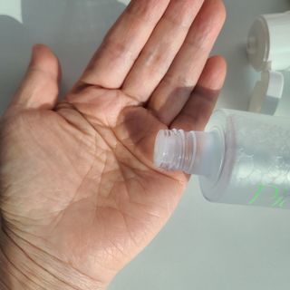 딸깍님이 올린 리뷰 사진 3