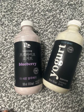 파이누이님이 올린 리뷰 사진 1
