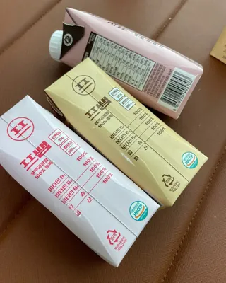 파워풀엑스 [프쌤] 더 맛있고 강력해진 고단백 음료 3종 (초코맛,딸기맛,커피맛) — 5점을 준 리뷰어가 2023년 1월 올린 사용 사진