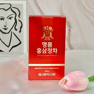 두치뿌꾸빵빵님이 올린 리뷰 사진 3