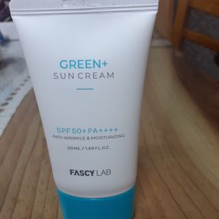 댕댕이님이 올린 리뷰 사진 2