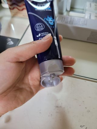 월천여사님이 올린 리뷰 사진 1