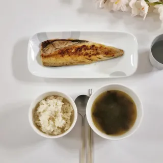 마시님이 올린 리뷰 사진 1