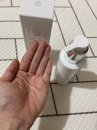 쨀리님이 올린 리뷰 사진 2