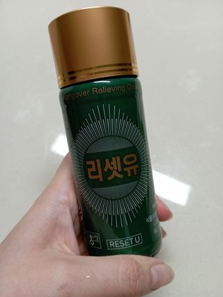 하늘2님이 올린 리뷰 사진 1