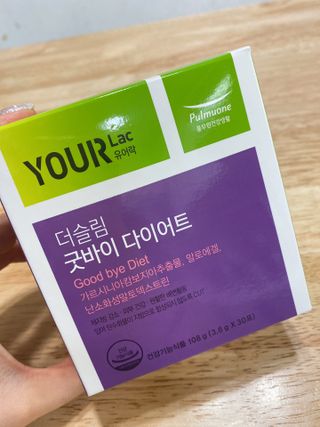 에이치님이 올린 리뷰 사진 1