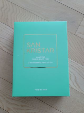 조희정님이 올린 리뷰 사진 1