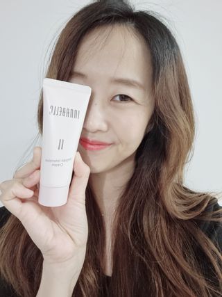 짱구야놀자님이 올린 리뷰 사진 4