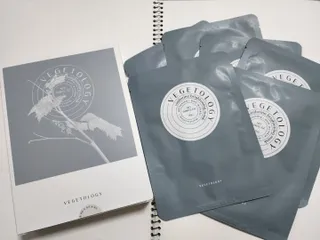 kba8328님이 올린 리뷰 사진 1