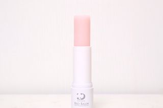 꿈틀이님이 올린 리뷰 사진 1