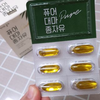 맥뚜님이 올린 리뷰 사진 2