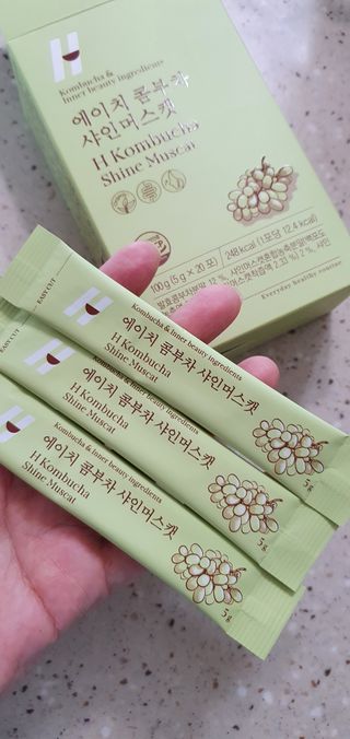 완이네님이 올린 리뷰 사진 1