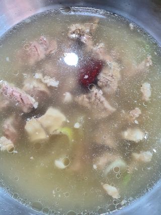 sharbb님이 올린 리뷰 사진 2