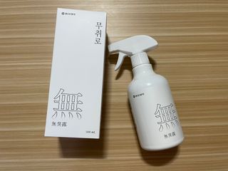 뚜비언니님이 올린 리뷰 사진 1