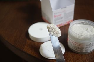 je님이 올린 리뷰 사진 1