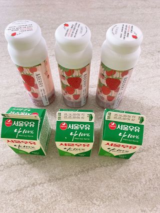 hkh4602님이 올린 리뷰 사진 4