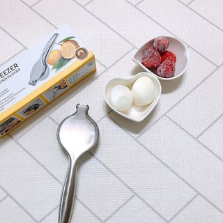보물함님이 올린 리뷰 사진 4