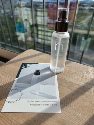 소피야님이 올린 리뷰 사진 3
