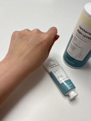 바로우맘님이 올린 리뷰 사진 3