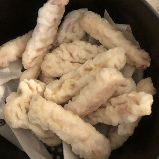 creed님이 올린 리뷰 사진 2