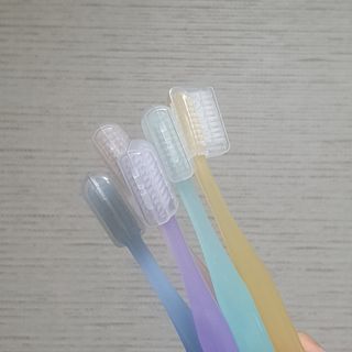 dnjs8274님이 올린 리뷰 사진 1
