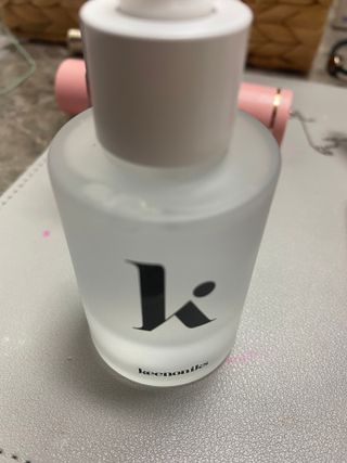 황방울이님이 올린 리뷰 사진 2