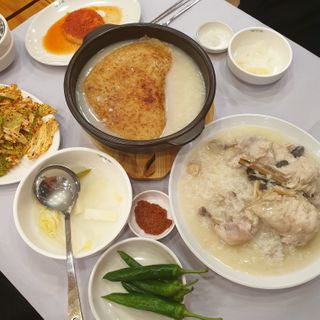 lala님이 올린 리뷰 사진 1