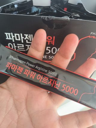 쪼로리님이 올린 리뷰 사진 2