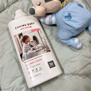 테디맘님이 올린 리뷰 사진 1