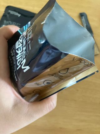 럽티네버님이 올린 리뷰 사진 4