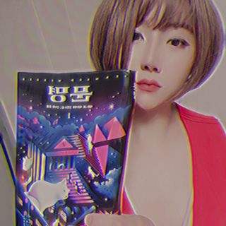 김주사랑님이 올린 리뷰 사진 2