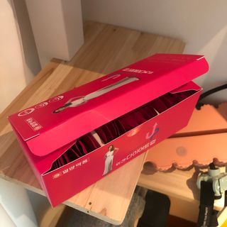 희또님이 올린 리뷰 사진 4