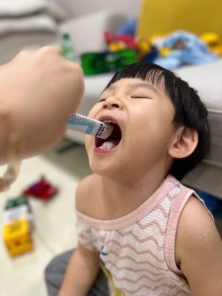 치치야님이 올린 리뷰 사진 4