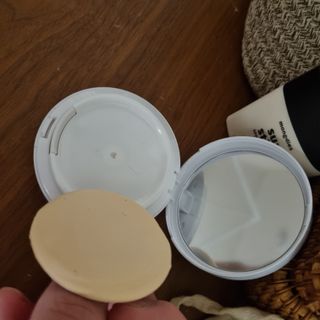싱기방기님이 올린 리뷰 사진 3