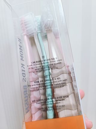 롱롱님이 올린 리뷰 사진 3