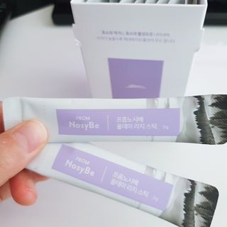 초동이님이 올린 리뷰 사진 1
