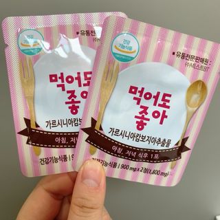 수린님이 올린 리뷰 사진 2