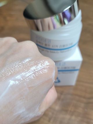 리뷰쨩님이 올린 리뷰 사진 2