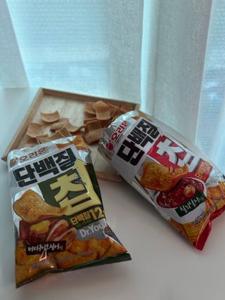 털털미녀님이 올린 리뷰 사진 2