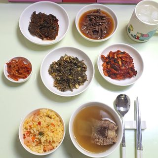 플로라님이 올린 리뷰 사진 1