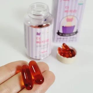 HJ님이 올린 리뷰 사진 2