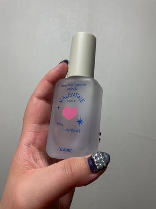 보밍님이 올린 리뷰 사진 3