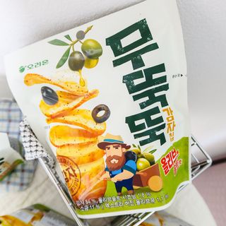 말라님이 올린 리뷰 사진 2