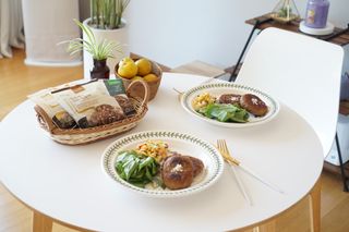 꿈마님이 올린 리뷰 사진 1