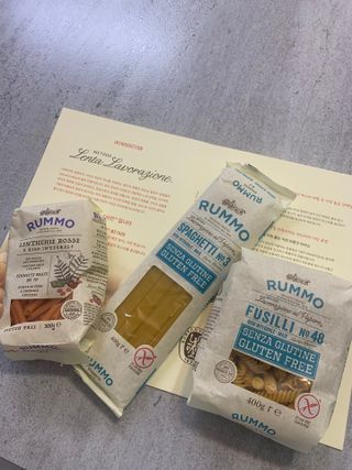 ShatinB님이 올린 리뷰 사진 1