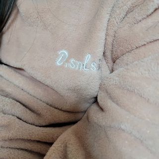 써니곰님이 올린 리뷰 사진 4