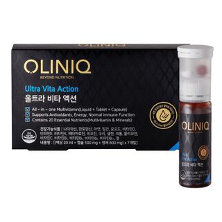 나는항상배고프다님이 올린 리뷰 사진 2