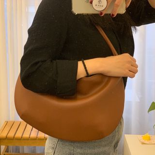 세니님이 올린 리뷰 사진 3